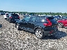 YV4162UK9M2****** Salvamento y Reparables 2021 Volvo XC40 en Elkton