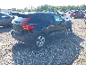 YV4162UK9M2****** Salvamento y Destrozados 2021 Volvo XC40 en Estado de Maryland