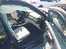 YV4162UK9M2****** Usados y Reparables 2021 Volvo XC40 en Estado de Maryland