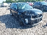 YV4162UK9M2****** Salvamento y Reparables 2021 Volvo XC40 en Estado de Maryland