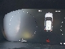 YV4162UK9M2****** Salvamento 2021 Volvo XC40 en Elkton