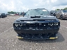 2C3CDZJG9PH****** Destrozados 2023 Dodge Challenger en Estado de Tennessee