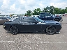 2C3CDZJG9PH****** Usados 2023 Dodge Challenger en Estado de Tennessee