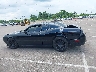 2C3CDZJG9PH****** Reparables 2023 Dodge Challenger en Estado de Tennessee