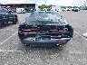 2C3CDZJG9PH****** Destrozados 2023 Dodge Challenger
