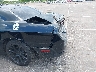 2C3CDZJG9PH****** Usados 2023 Dodge Challenger