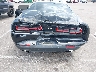 2C3CDZJG9PH****** Reparables 2023 Dodge Challenger