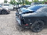 2C3CDZJG9PH****** Salvamento y Destrozados 2023 Dodge Challenger en Memphis
