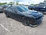 2C3CDZJG9PH****** Salvamento y Destrozados 2023 Dodge Challenger en Memphis