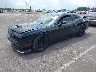 2C3CDZJG9PH****** Usados y Reparables 2023 Dodge Challenger en Memphis