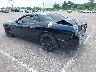 2C3CDZJG9PH****** Salvamento y Reparables 2023 Dodge Challenger en Memphis