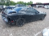 2C3CDZJG9PH****** Salvamento y Destrozados 2023 Dodge Challenger en Estado de Tennessee