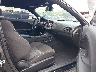2C3CDZJG9PH****** Usados y Reparables 2023 Dodge Challenger en Estado de Tennessee