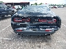 2C3CDZJG9PH****** Salvamento y Reparables 2023 Dodge Challenger en Estado de Tennessee
