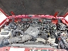 1FTZR45E53T****** Reparables 2003 Ford Ranger en Portland Gorham