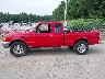 1FTZR45E53T****** Destrozados 2003 Ford Ranger en Estado de Maine