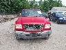 1FTZR45E53T****** Usados 2003 Ford Ranger en Estado de Maine