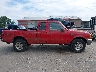 1FTZR45E53T****** Reparables 2003 Ford Ranger en Estado de Maine