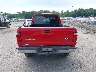 1FTZR45E53T****** Salvamento 2003 Ford Ranger