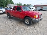 1FTZR45E53T****** Salvamento y Destrozados 2003 Ford Ranger en Portland Gorham