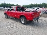 1FTZR45E53T****** Salvamento y Reparables 2003 Ford Ranger en Portland Gorham