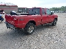1FTZR45E53T****** Salvamento y Destrozados 2003 Ford Ranger en Estado de Maine