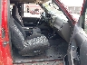 1FTZR45E53T****** Usados y Reparables 2003 Ford Ranger en Estado de Maine
