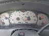 1FTZR45E53T****** Salvamento 2003 Ford Ranger en Portland Gorham