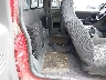 1FTZR45E53T****** Destrozados 2003 Ford Ranger en Portland Gorham