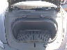 5YJ3E1EA6SF****** Repairable 2025 Tesla Model 3 in Anaheim Consolidated