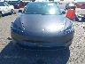 5YJ3E1EA6SF****** Wrecked 2025 Tesla Model 3 in California State