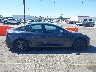 5YJ3E1EA6SF****** Used 2025 Tesla Model 3 in California State