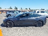 5YJ3E1EA6SF****** Repairable 2025 Tesla Model 3 in California State