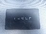 5YJ3E1EA6SF****** Salvage 2025 Tesla Model 3 in California State