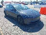 5YJ3E1EA6SF****** Salvage and Wrecked 2025 Tesla Model 3 in Anaheim Consolidated