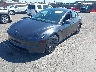 5YJ3E1EA6SF****** Used and Repairable 2025 Tesla Model 3 in Anaheim Consolidated