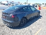 5YJ3E1EA6SF****** Salvage and Wrecked 2025 Tesla Model 3 in California State
