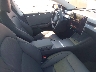 5YJ3E1EA6SF****** Used and Repairable 2025 Tesla Model 3 in California State