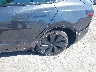 5YJ3E1EA6SF****** Salvage and Repairable 2025 Tesla Model 3 in California State