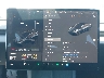 5YJ3E1EA6SF****** Salvage 2025 Tesla Model 3 in Anaheim Consolidated