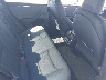 5YJ3E1EA6SF****** Wrecked 2025 Tesla Model 3 in Anaheim Consolidated