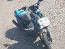 RKRSEB1Y3JA****** Salvage and Wrecked 2018 Yamaha Zuma 125 in Long Island