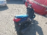 RKRSEB1Y3JA****** Salvage and Wrecked 2018 Yamaha Zuma 125 in New York State