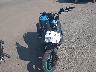 RKRSEB1Y3JA****** Used and Repairable 2018 Yamaha Zuma 125 in New York State