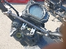 RKRSEB1Y3JA****** Salvage 2018 Yamaha Zuma 125 in Long Island