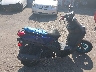 RKRSEB1Y3JA****** Wrecked 2018 Yamaha Zuma 125 in Long Island