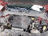 3C4NJCBB4JT****** Repairable 2018 Jeep Compass in Tampa