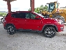 3C4NJCBB4JT****** Used 2018 Jeep Compass in Florida State
