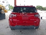 3C4NJCBB4JT****** Wrecked 2018 Jeep Compass