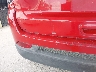 3C4NJCBB4JT****** Used 2018 Jeep Compass